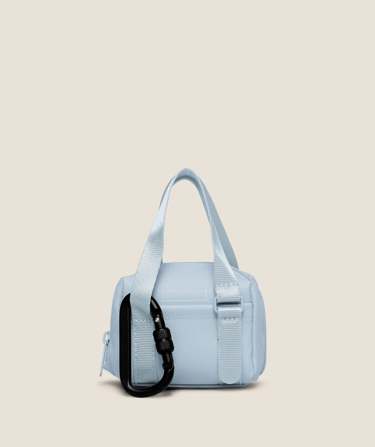 Mini Bolso con Llavero Everyday - imagen 2