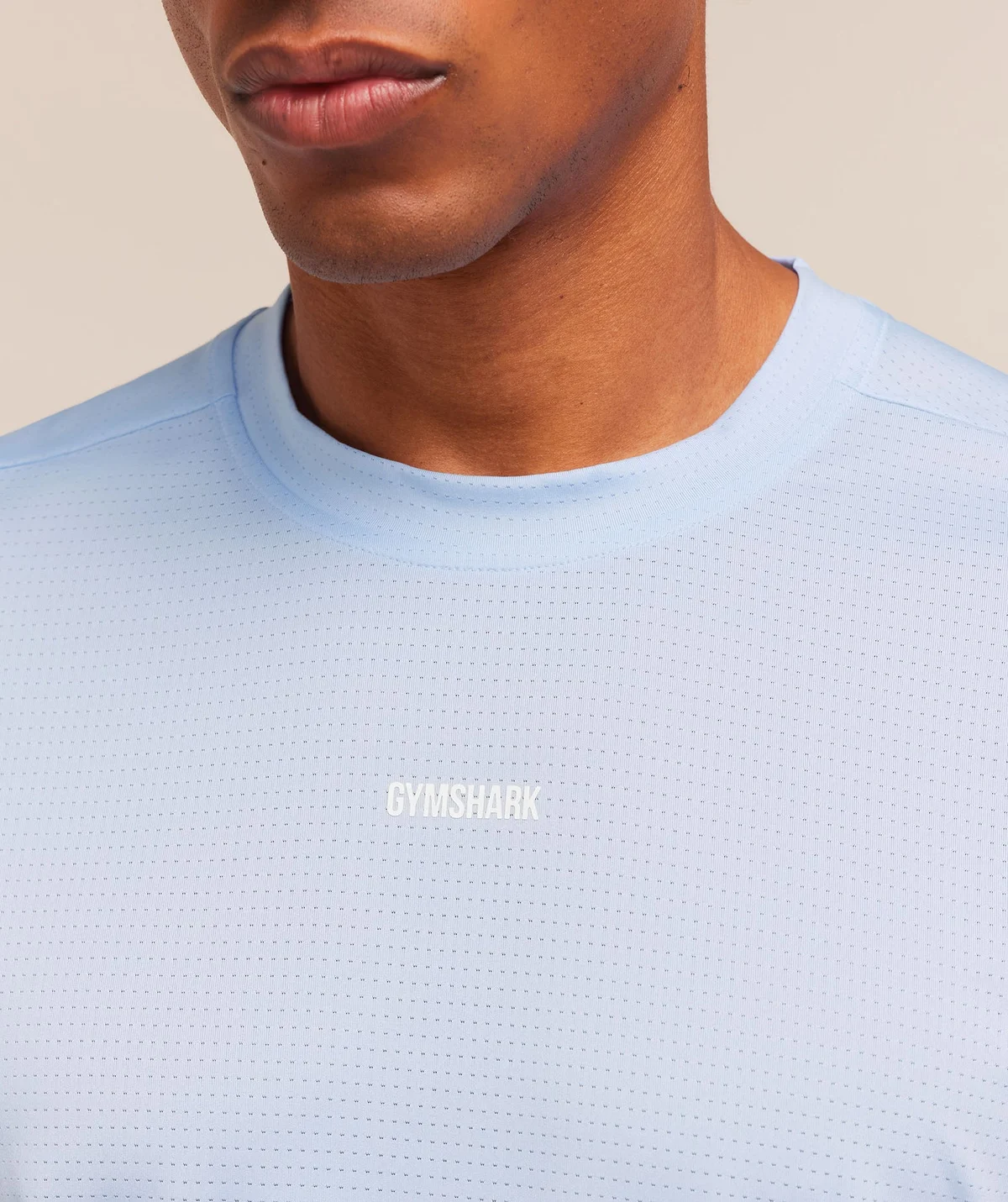 Camiseta Train - imagen 6