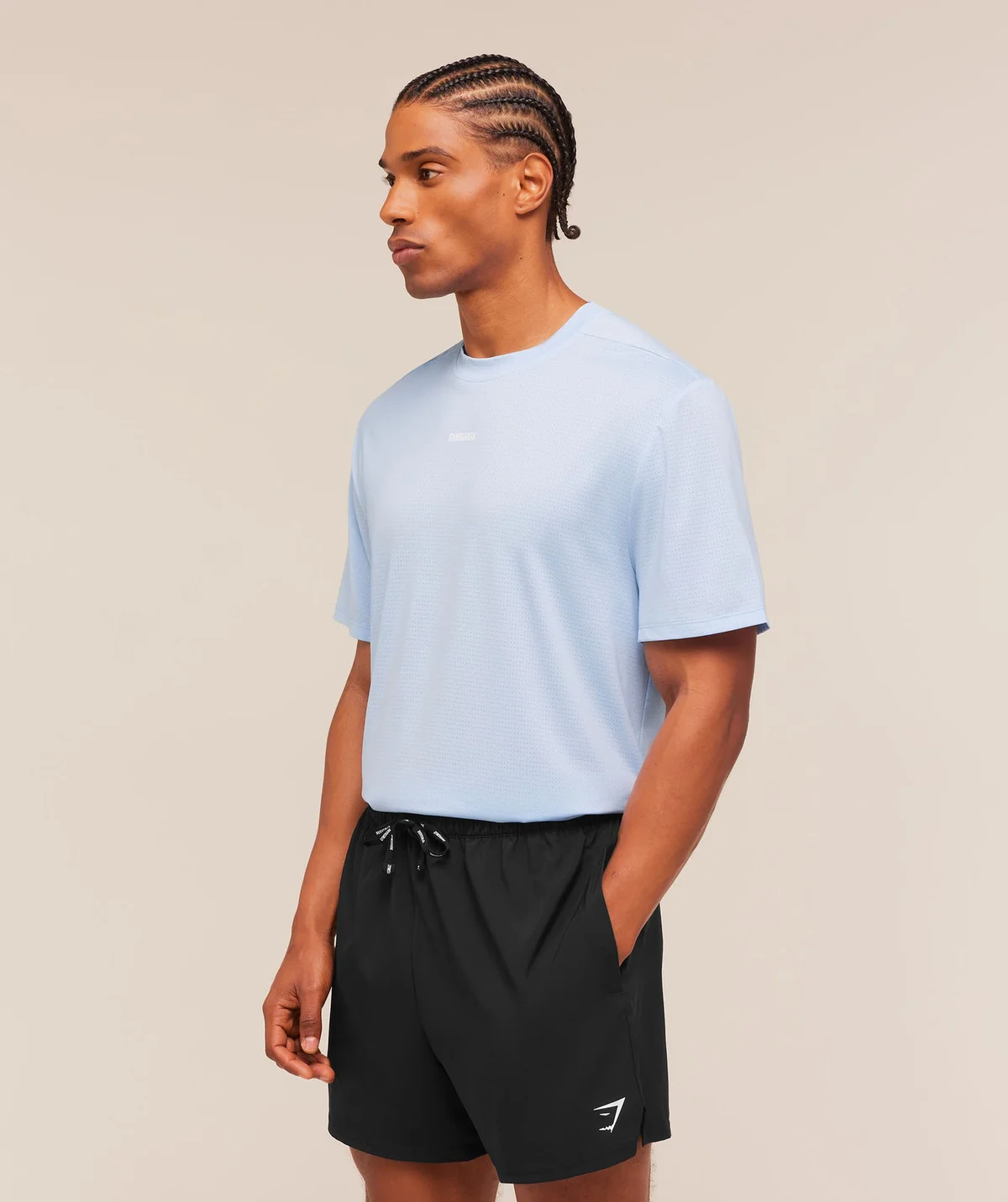 Camiseta Train - imagen 4