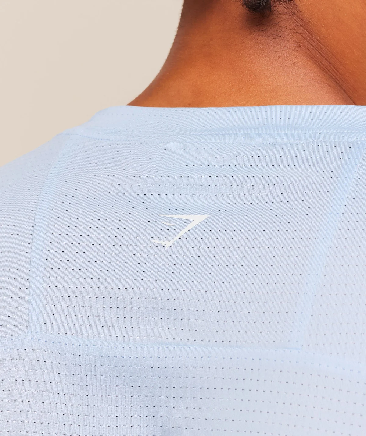 Camiseta Train - imagen 5