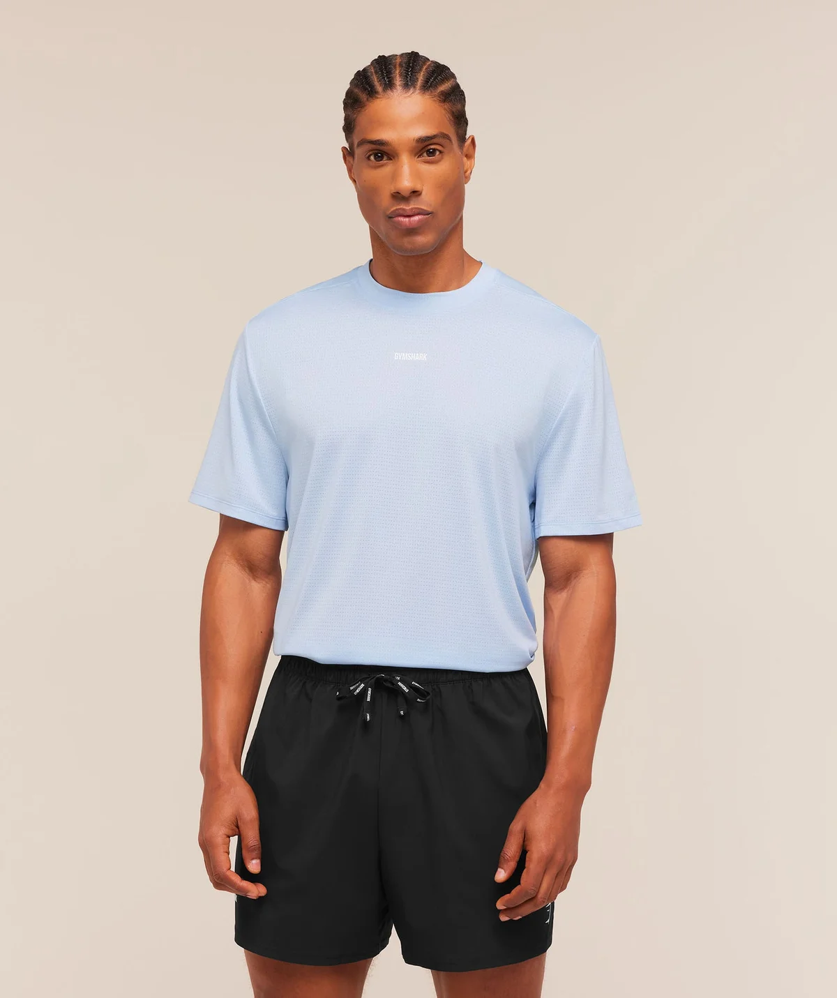 Camiseta Train - imagen 3