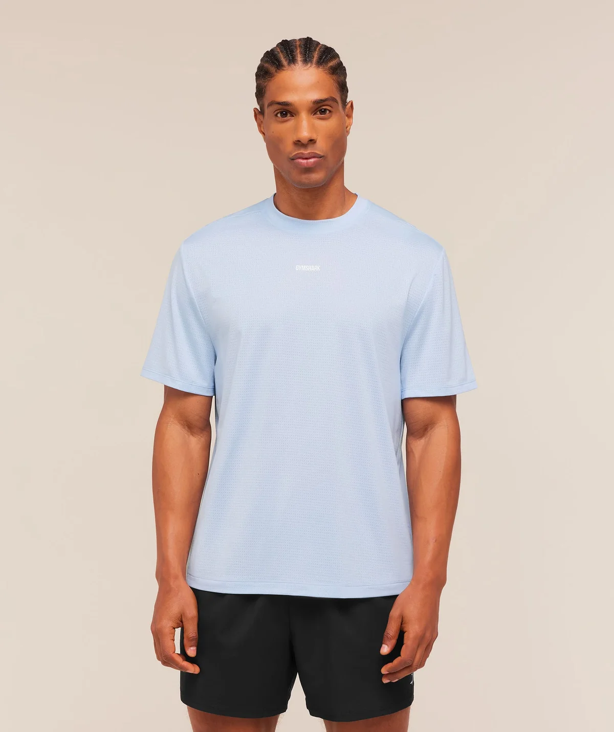 Camiseta Train