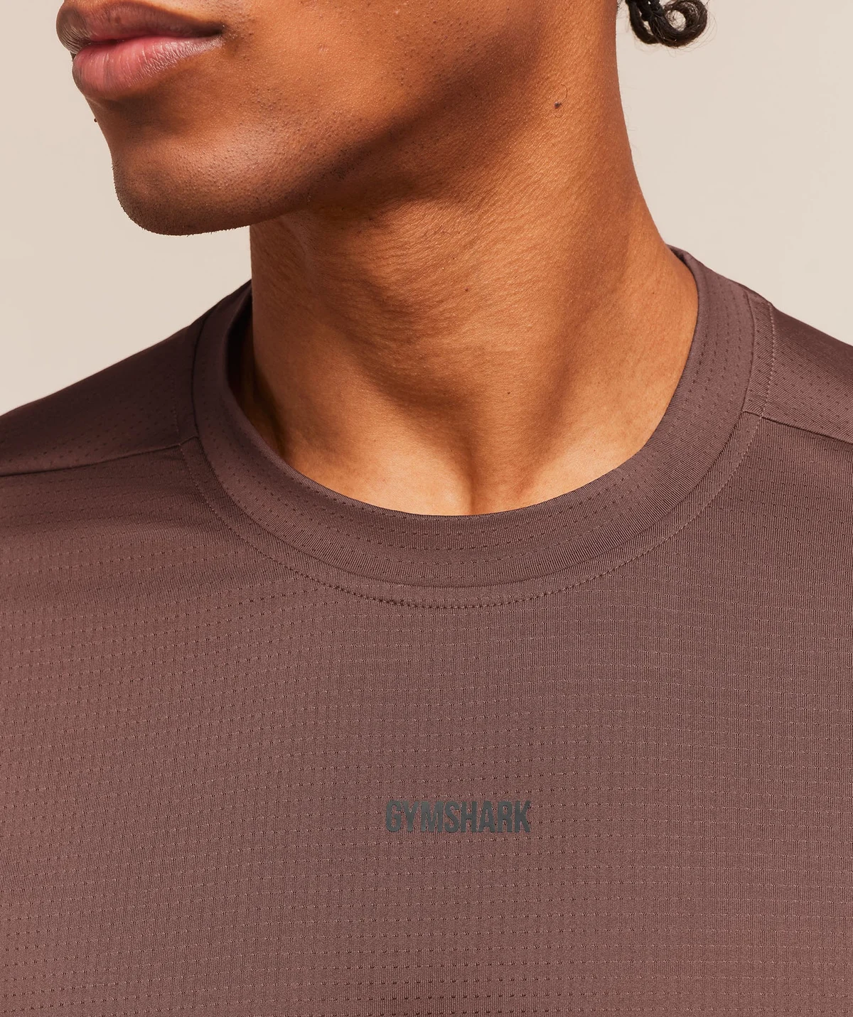Camiseta Train - imagen 6