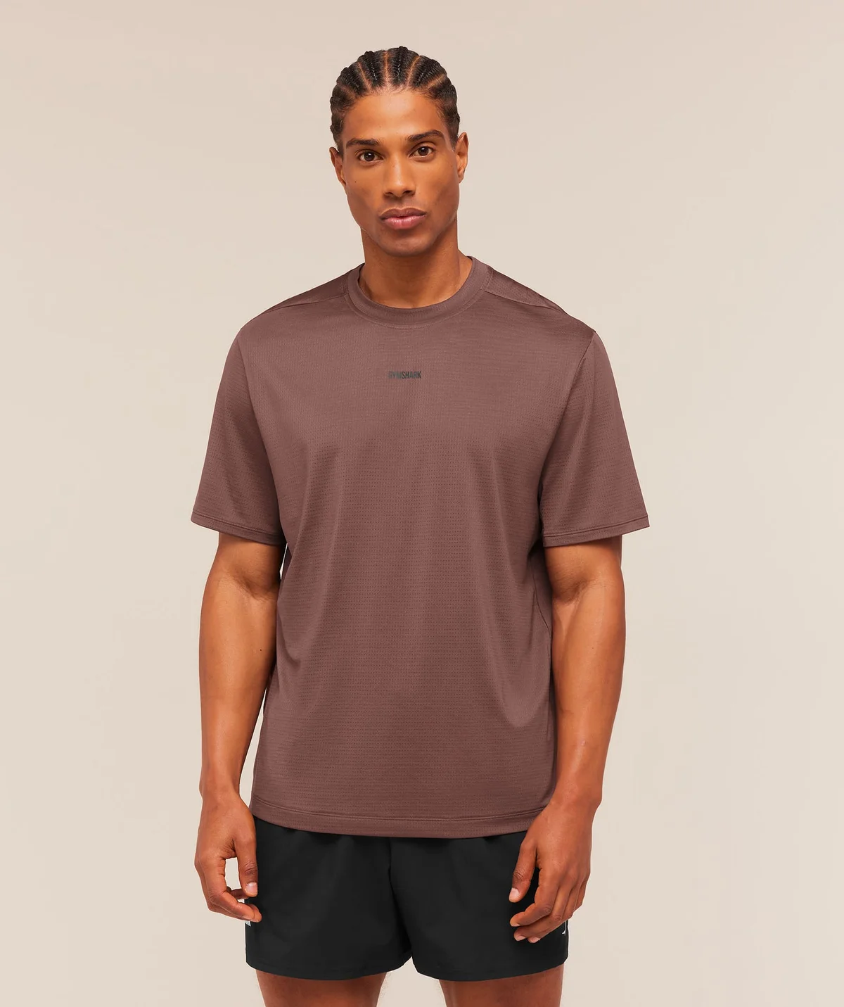 Camiseta Train
