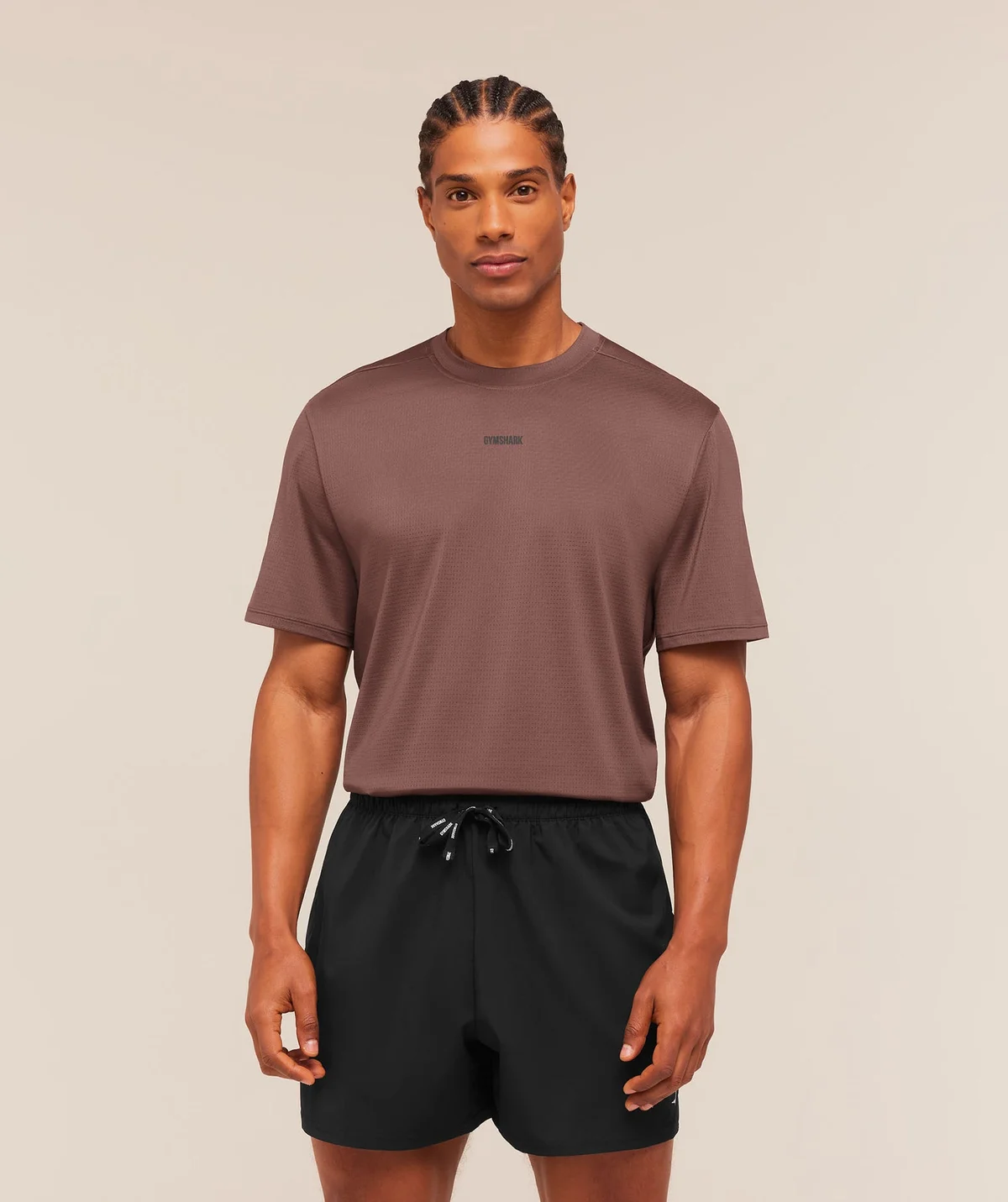 Camiseta Train - imagen 3