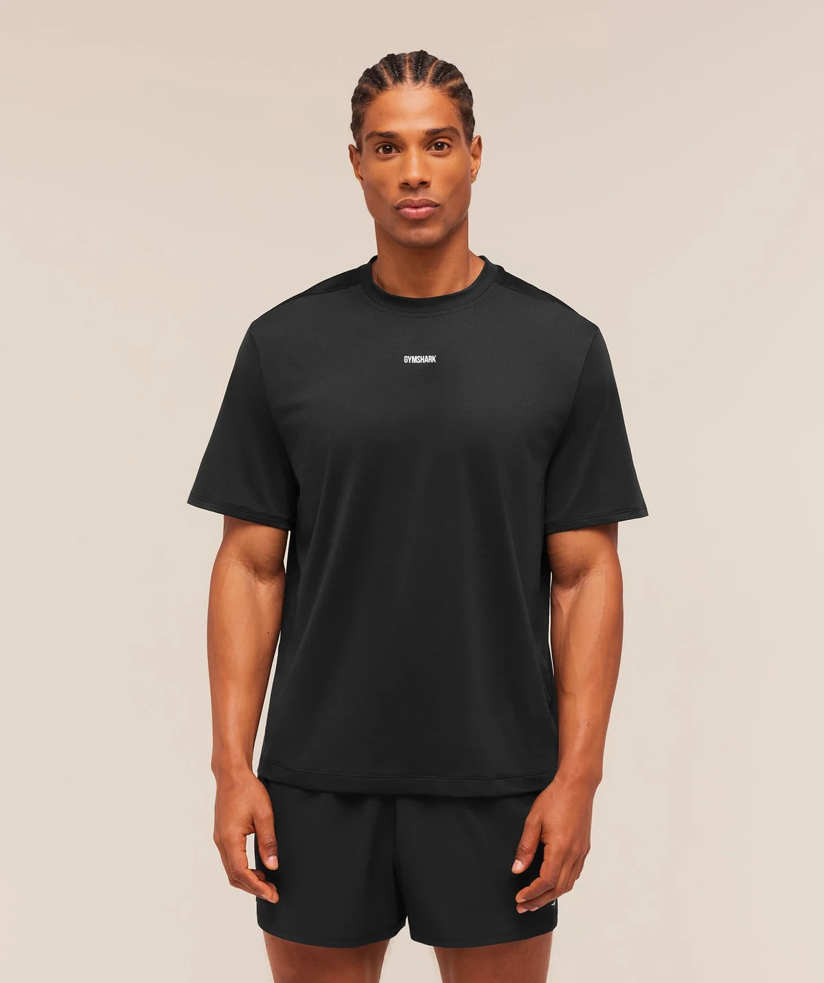 Camiseta Train