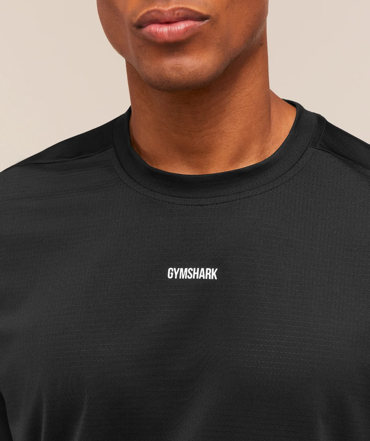 Camiseta Train - imagen 5