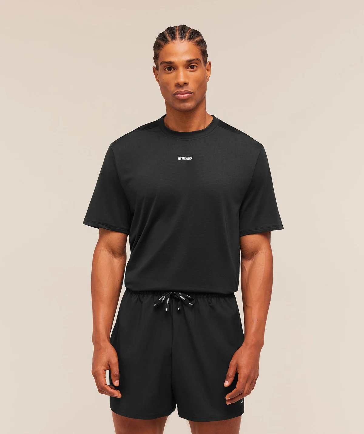 Camiseta Train - imagen 3