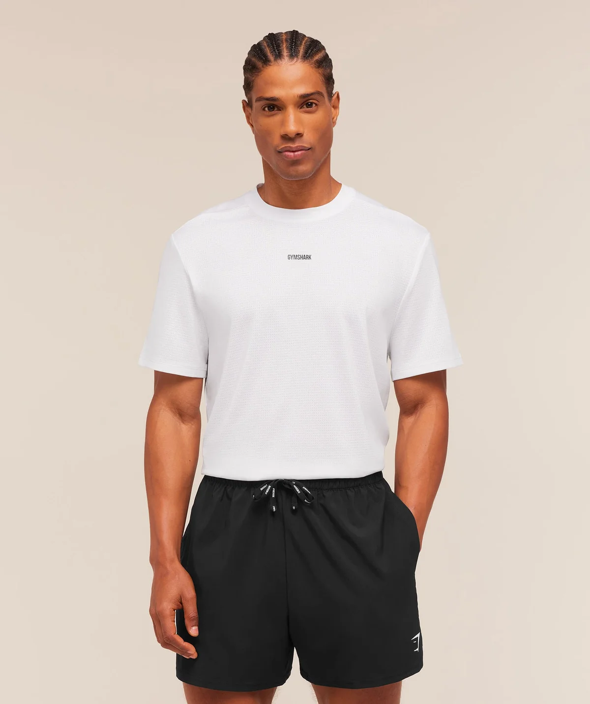 Camiseta Train - imagen 3