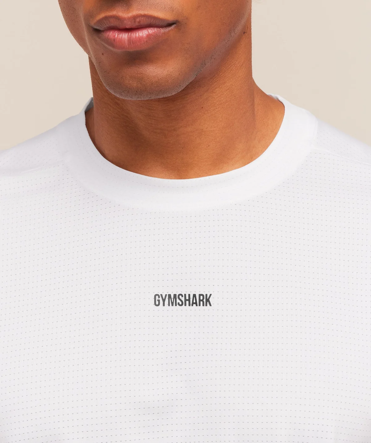 Camiseta Train - imagen 5