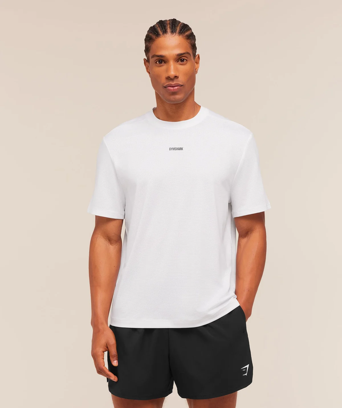 Camiseta Train