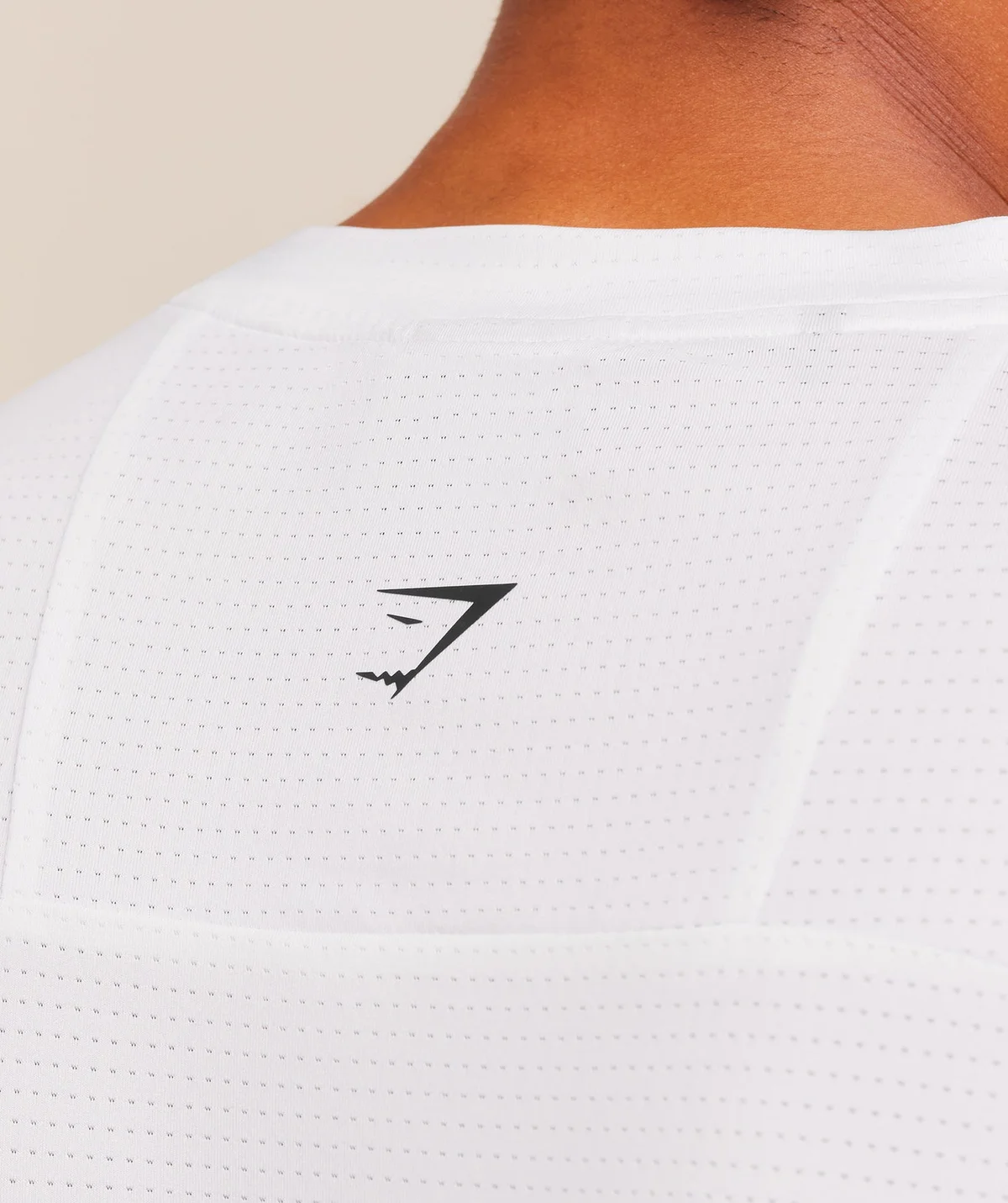 Camiseta Train - imagen 6