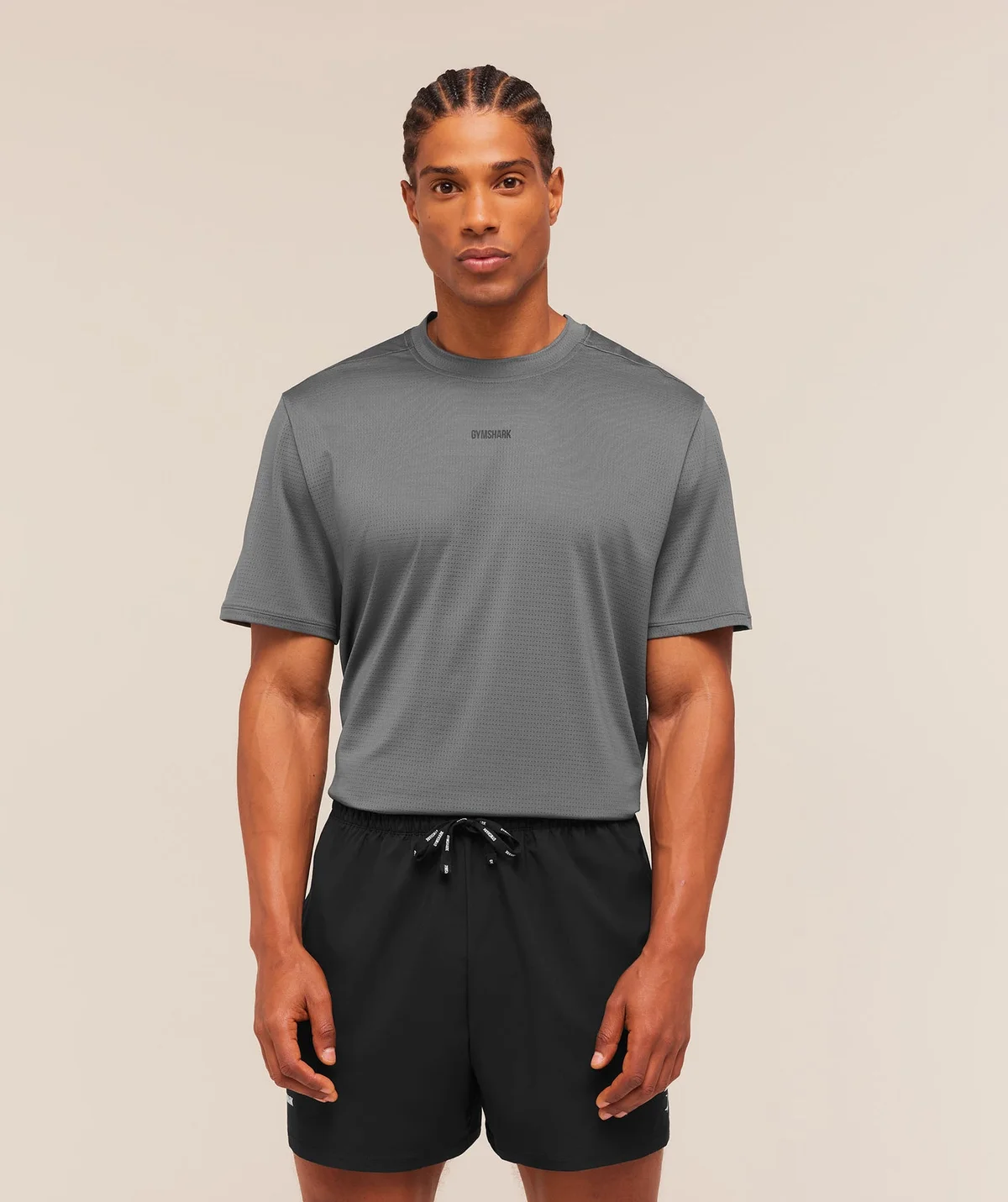 Camiseta Train - imagen 4