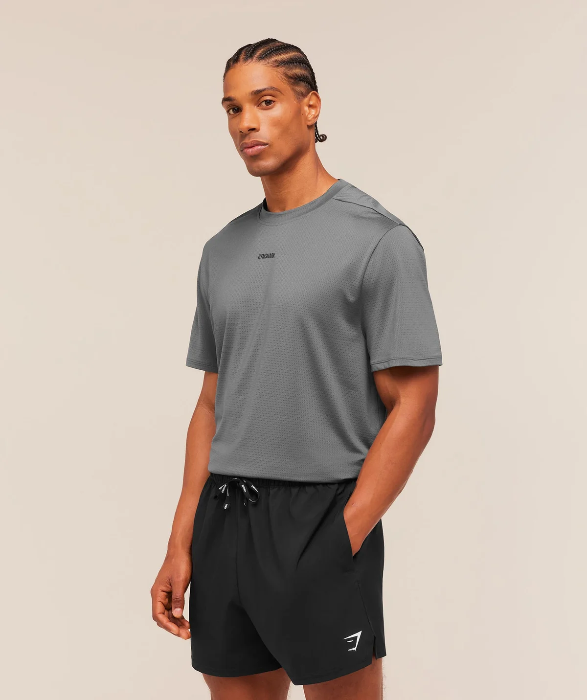 Camiseta Train - imagen 3