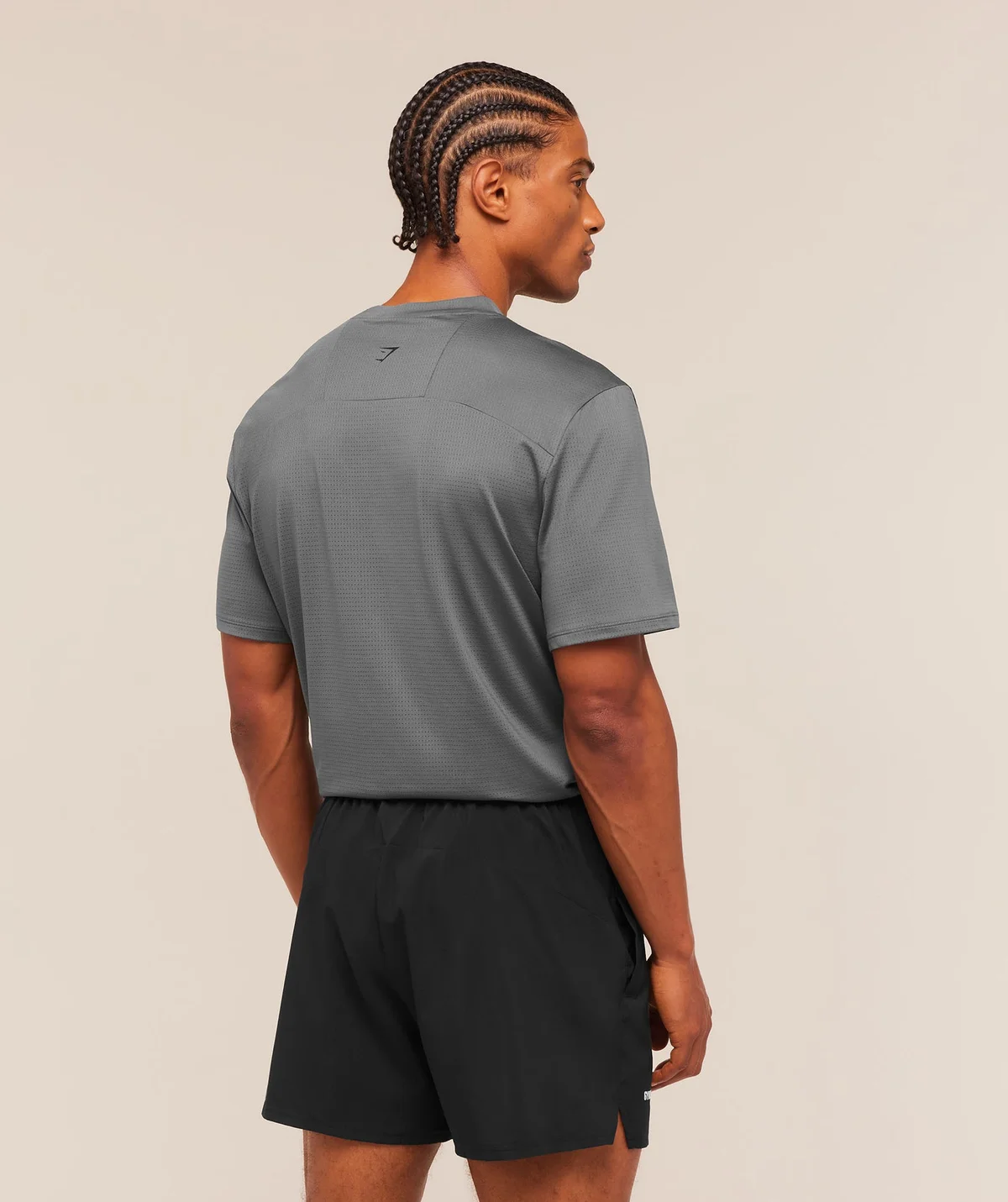 Camiseta Train - imagen 2