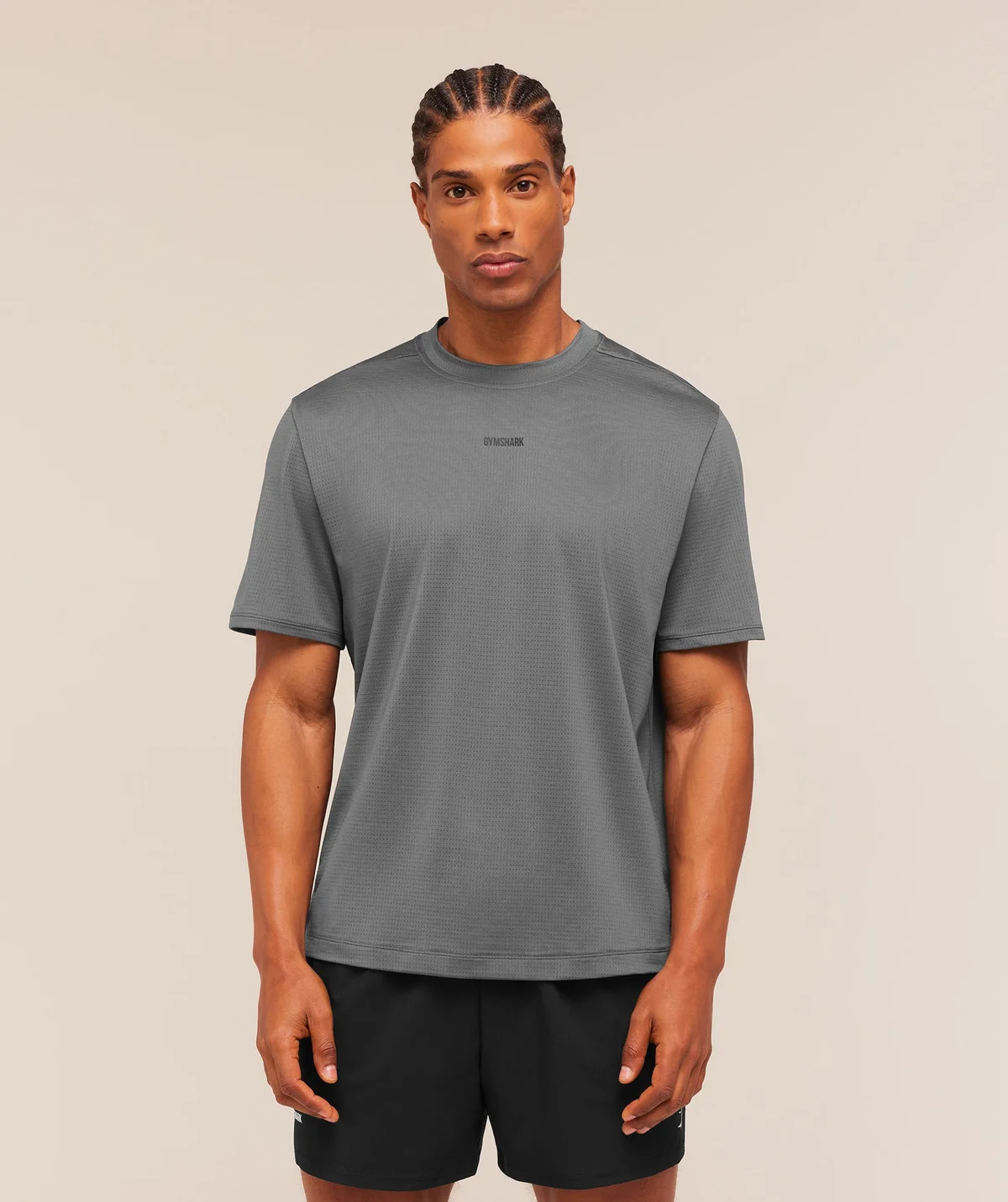 Camiseta Train - imagen 1