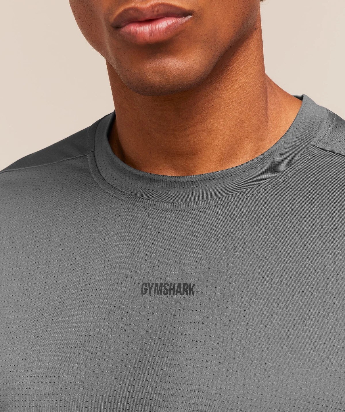 Camiseta Train - imagen 5