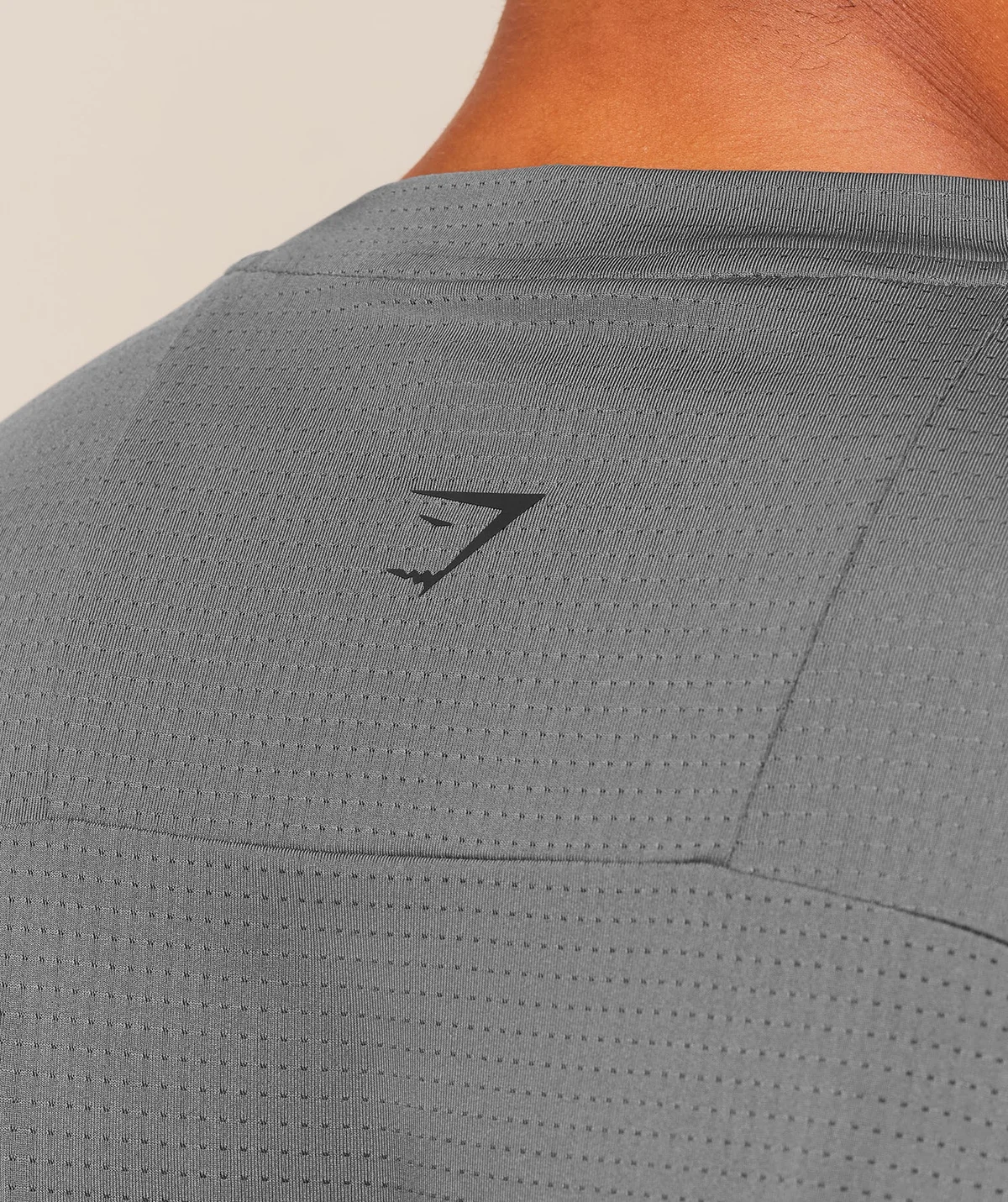 Camiseta Train - imagen 6