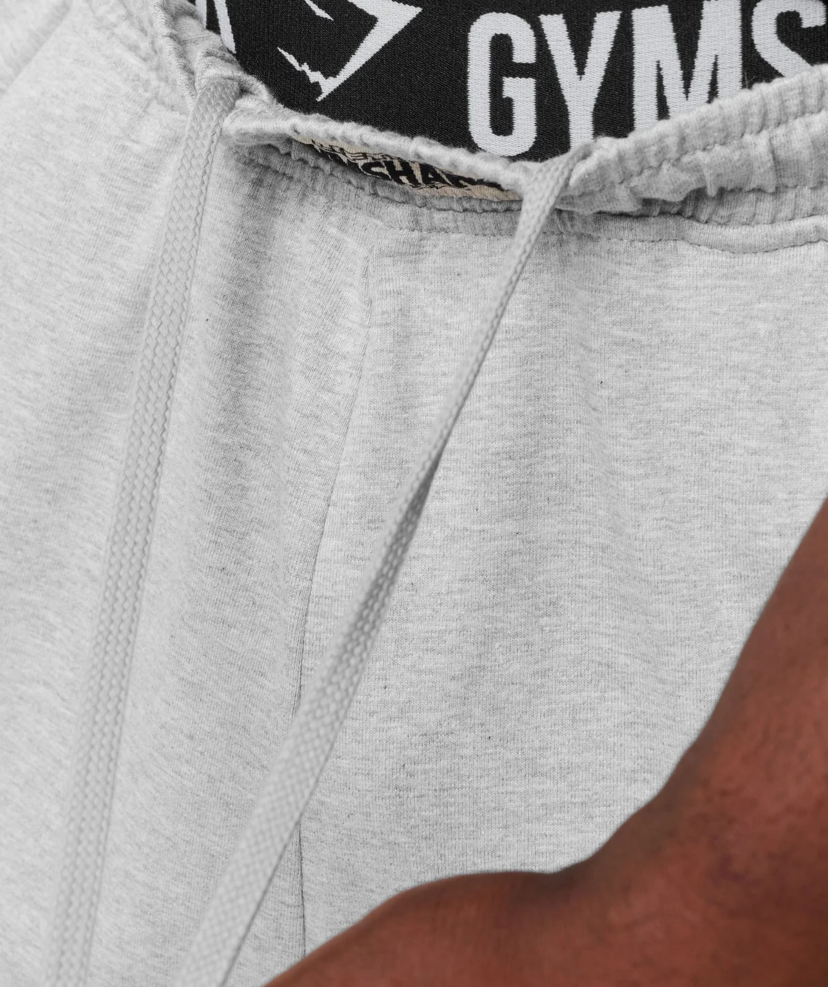 Pantalón Jersey Pumper - imagen 6