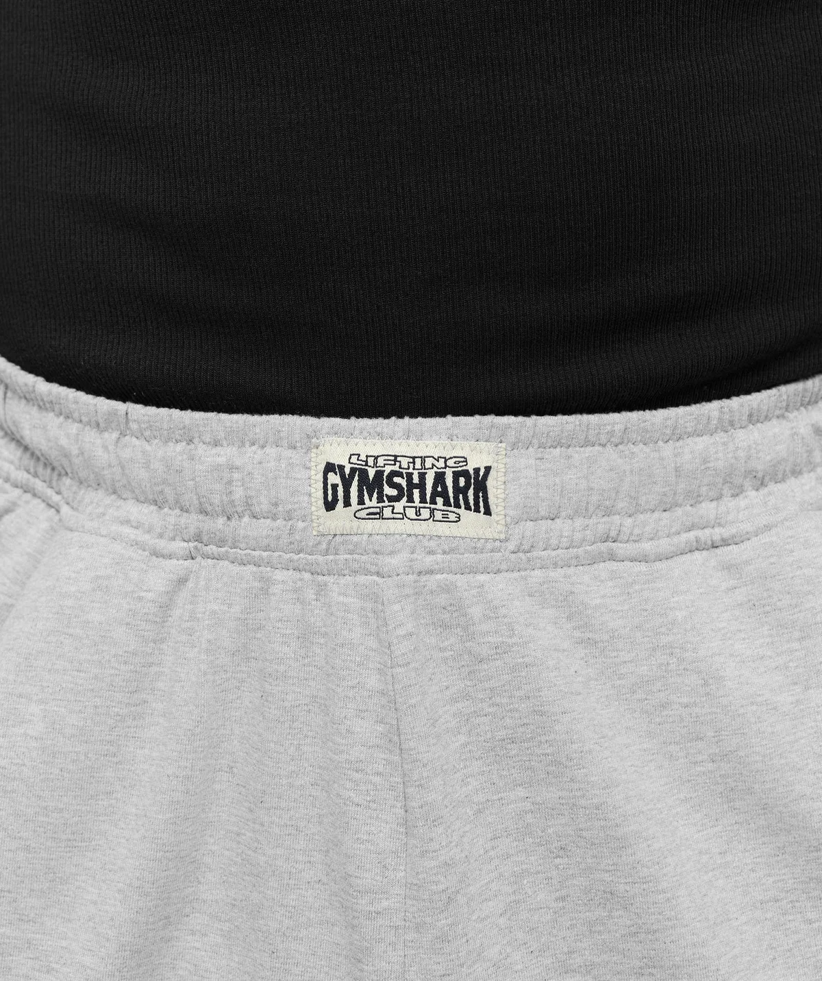 Pantalón Jersey Pumper - imagen 7