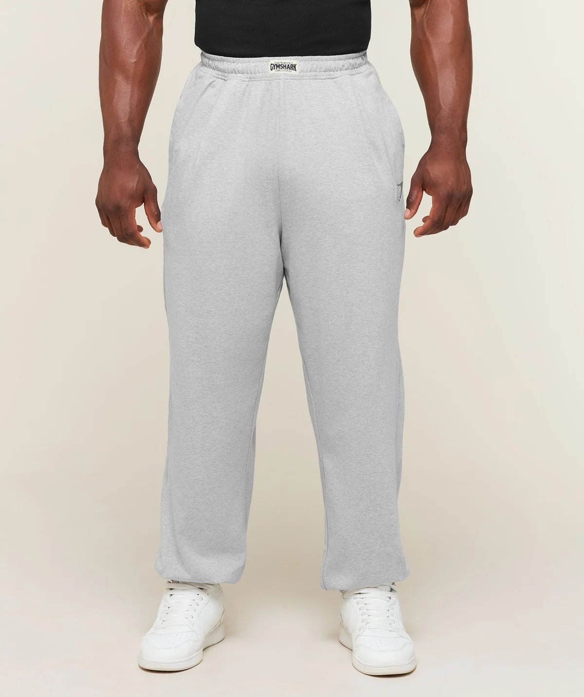 Pantalón Jersey Pumper - imagen 3
