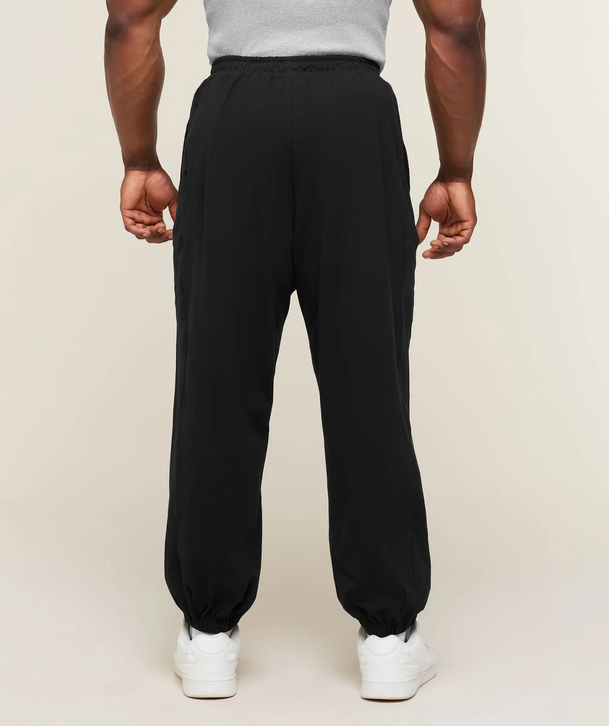 Pantalón Jersey Pumper - imagen 2