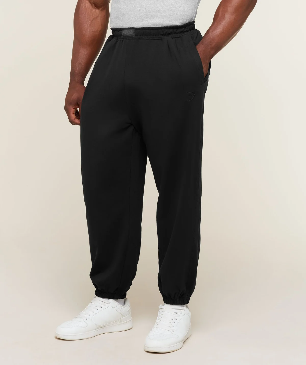 Pantalón Jersey Pumper - imagen 1
