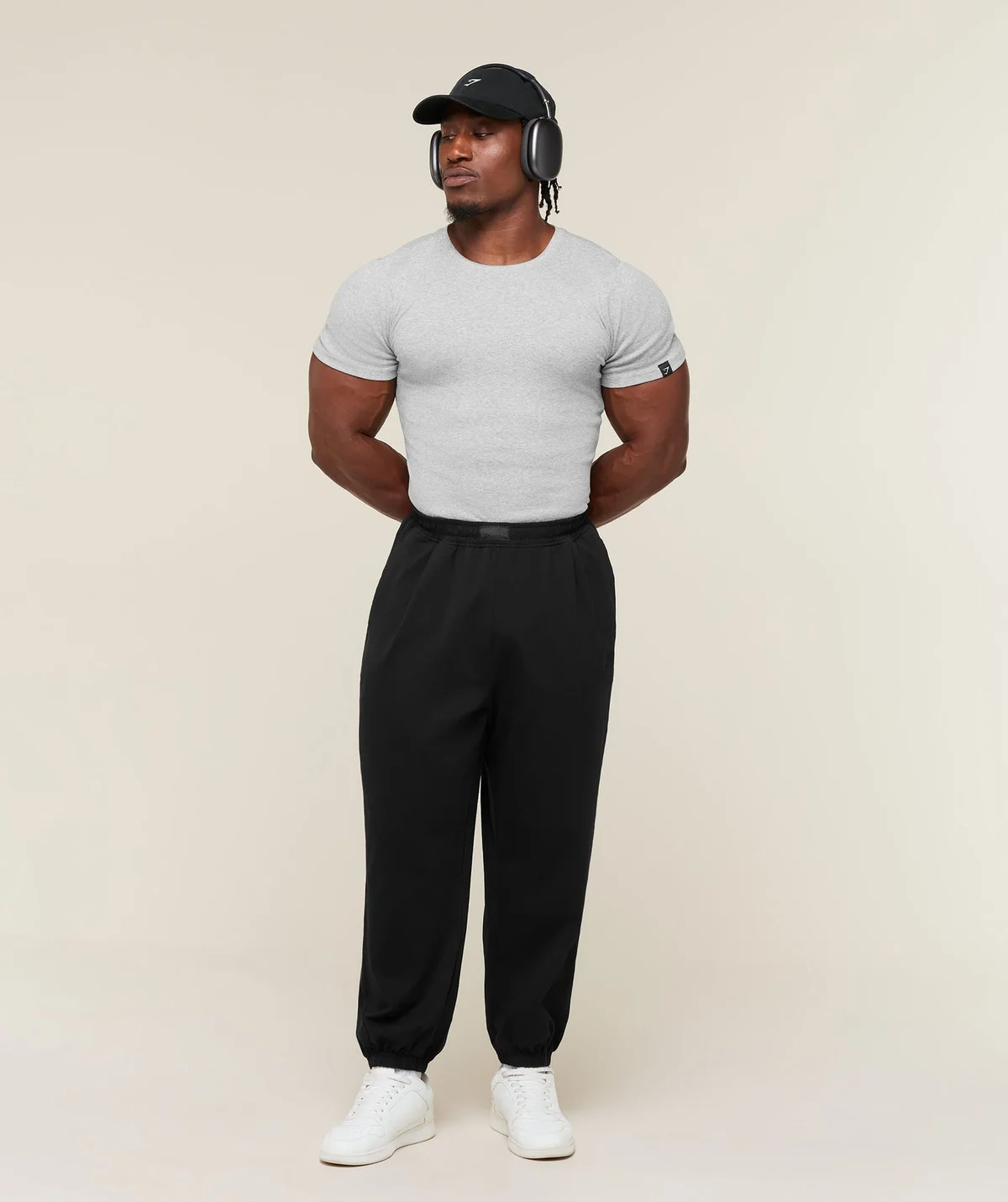 Pantalón Jersey Pumper - imagen 6