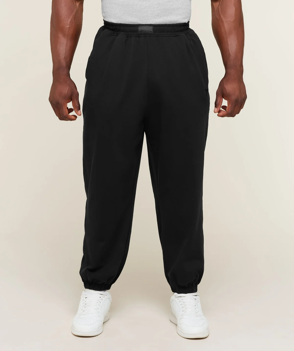 Pantalón Jersey Pumper - imagen 3