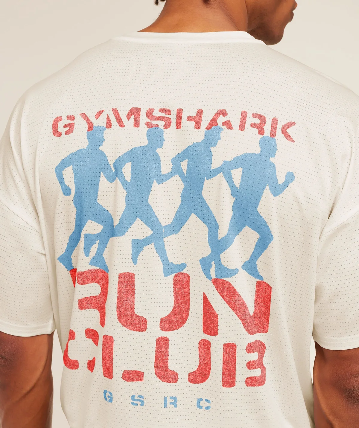 Camiseta Stencil Graphic - imagen 5