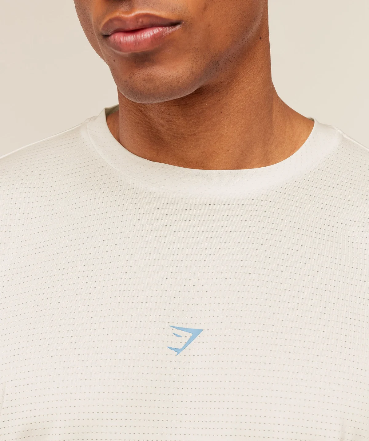 Camiseta Stencil Graphic - imagen 6