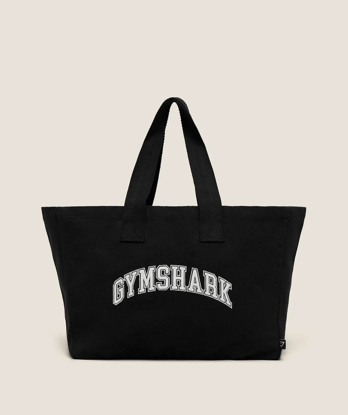 Bolso Tote Essentials - imagen 1