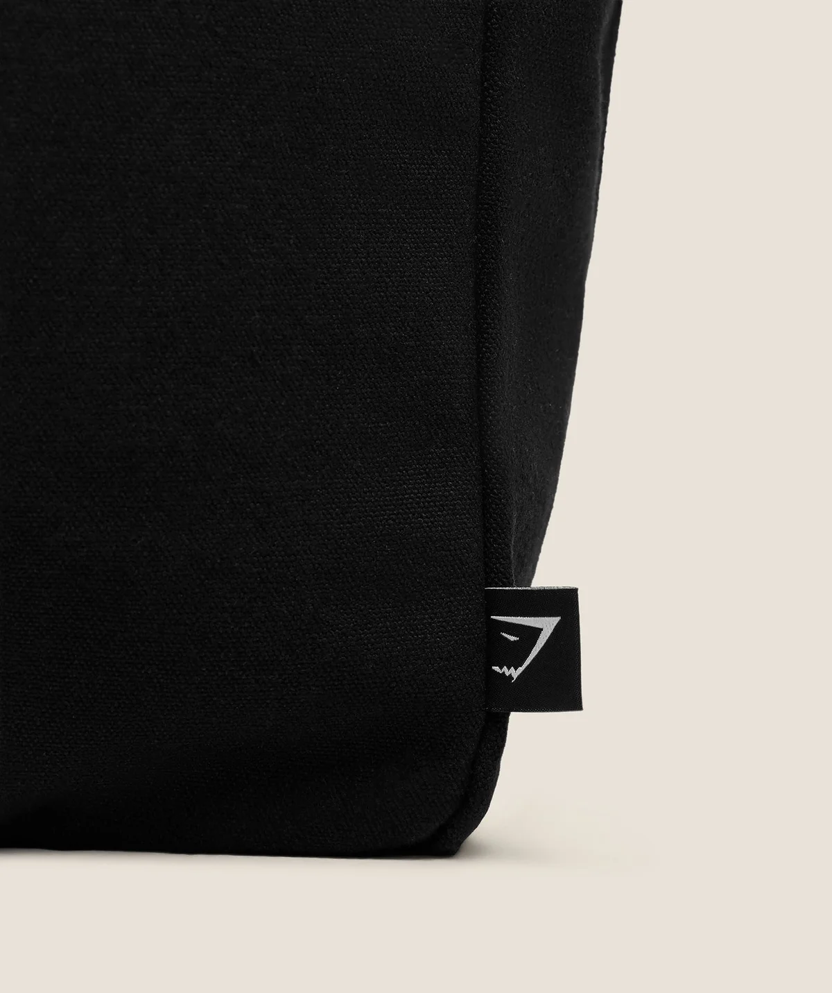 Bolso Tote Essentials - imagen 4