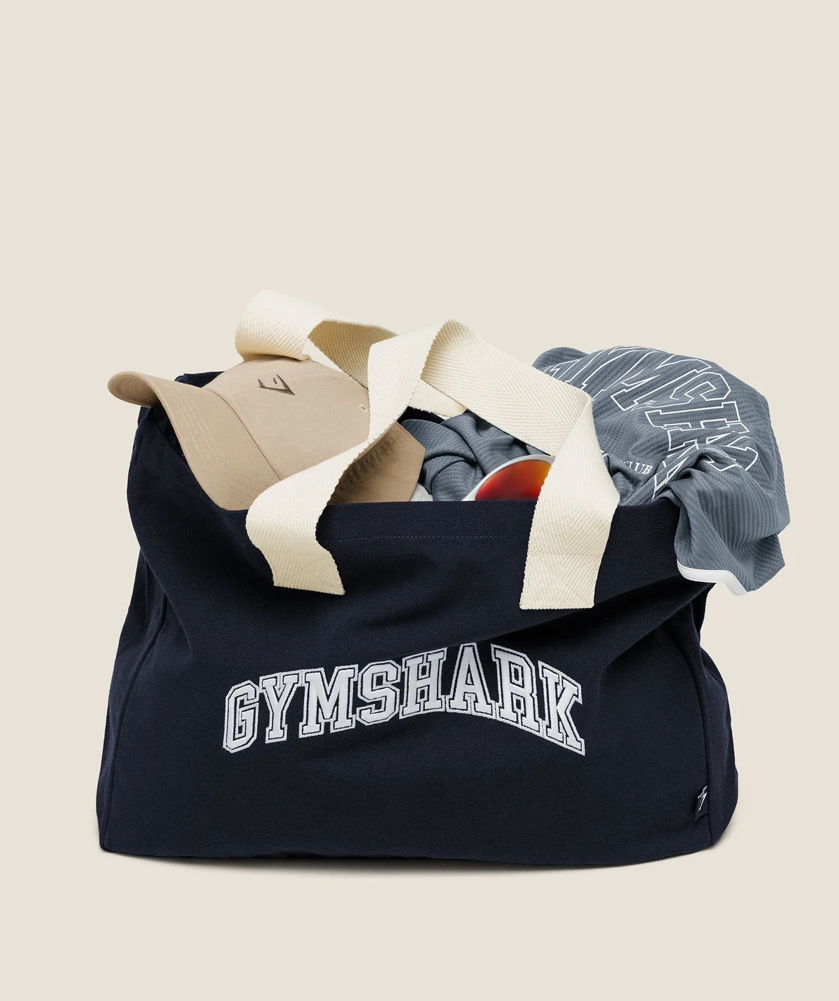 Bolso Tote Essentials