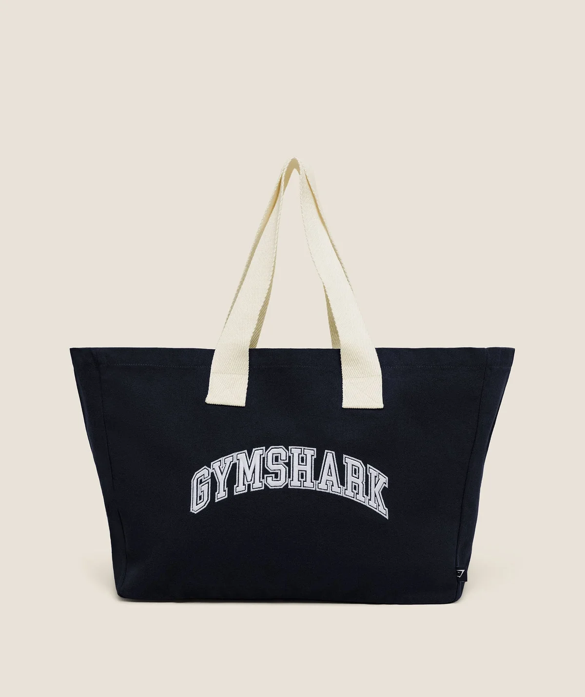Bolso Tote Essentials