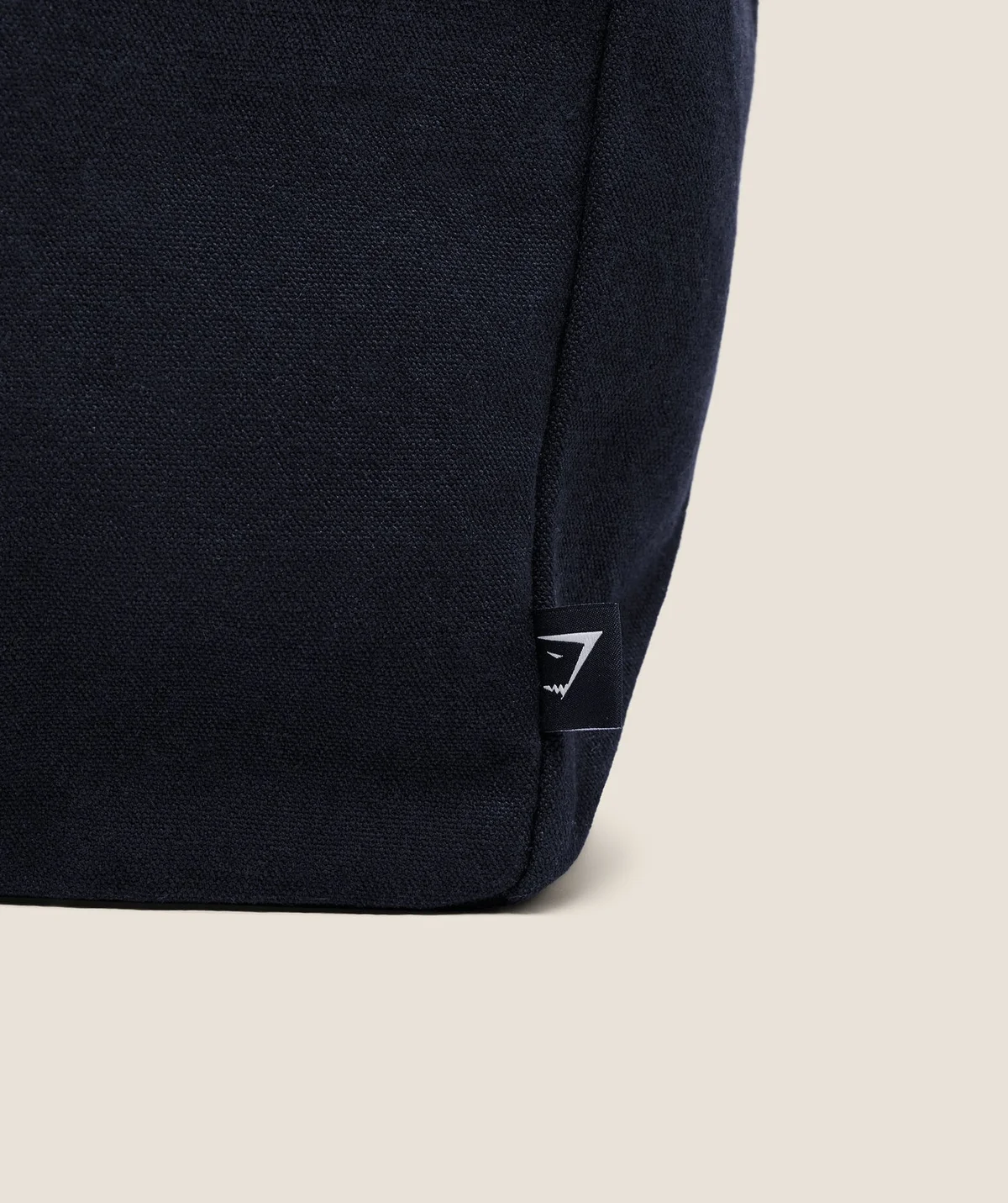 Bolso Tote Essentials - imagen 4