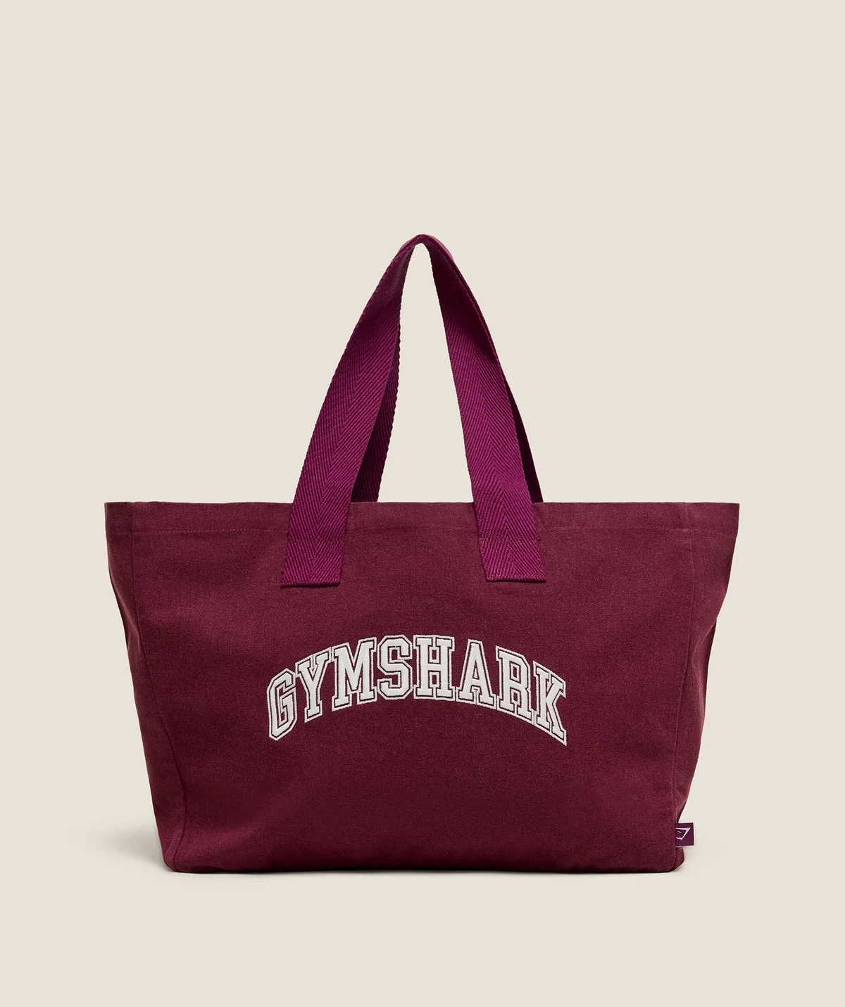 Bolso Tote Essentials