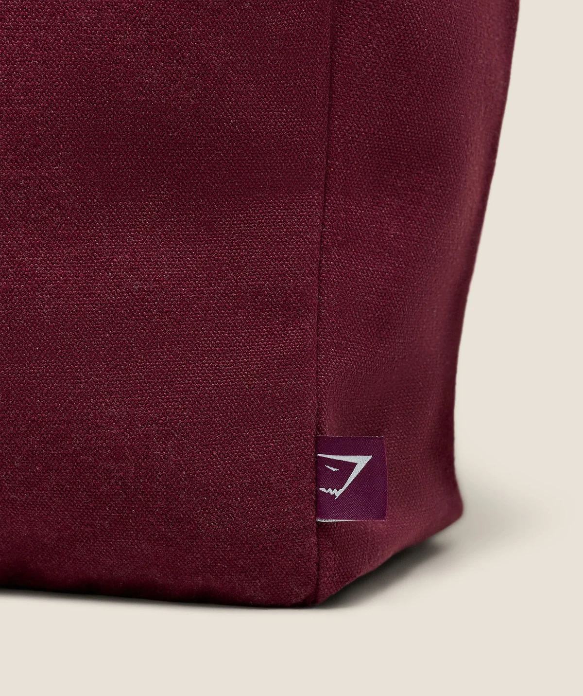 Bolso Tote Essentials - imagen 4