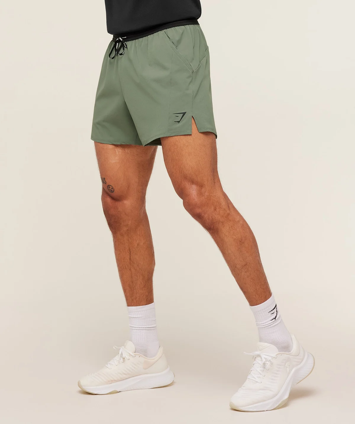 Shorts Weekend