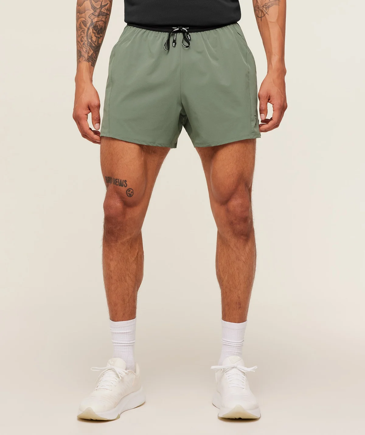 Shorts Weekend - imagen 3