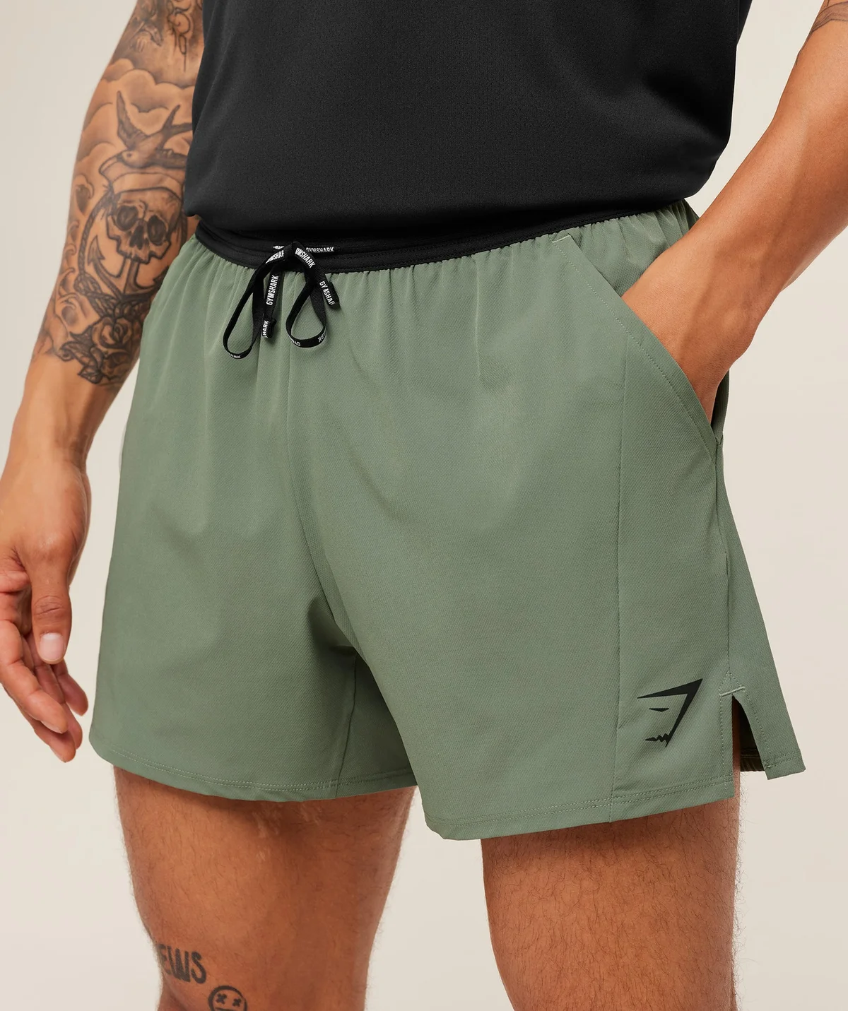 Shorts Weekend - imagen 5