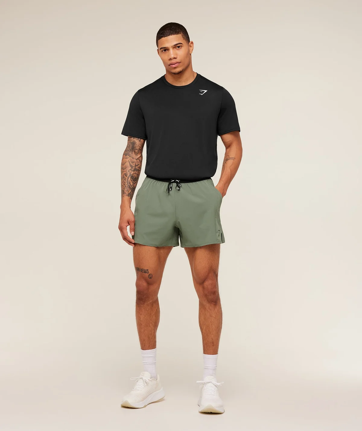 Shorts Weekend - imagen 4