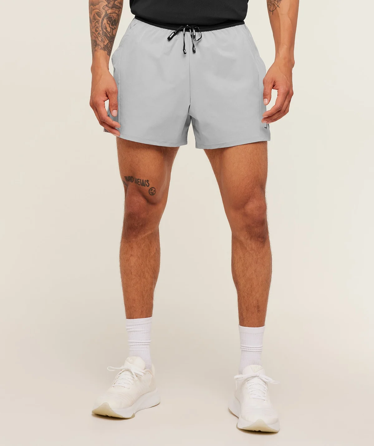 Shorts Weekend - imagen 3