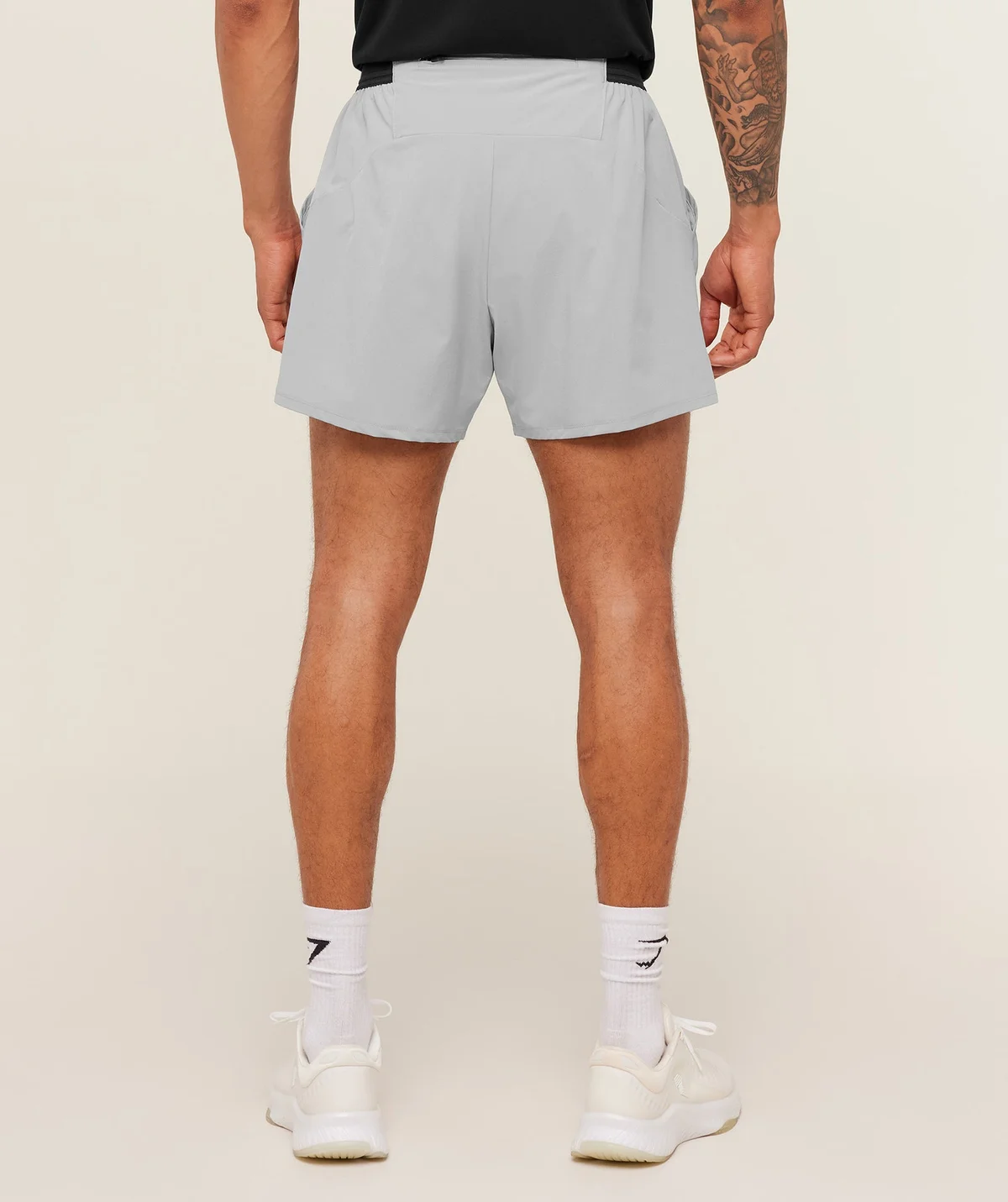 Shorts Weekend