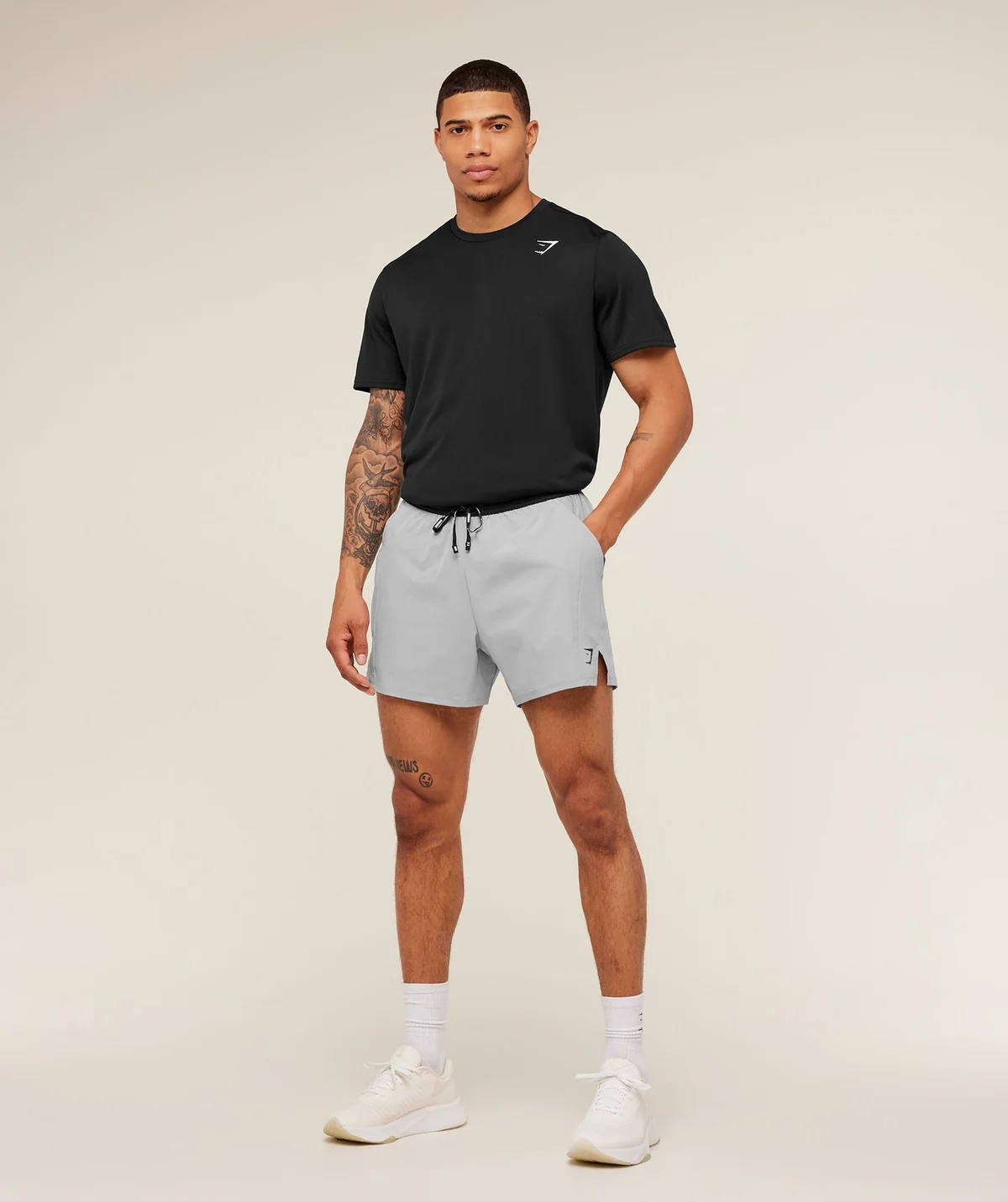 Shorts Weekend - imagen 4