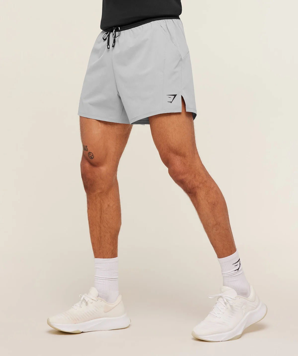Shorts Weekend