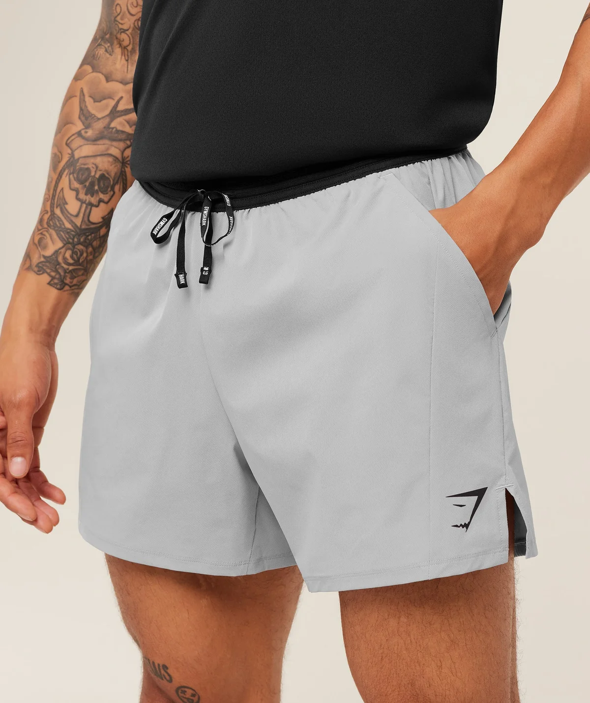 Shorts Weekend - imagen 5