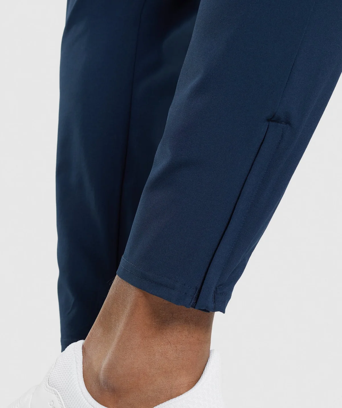Pantalón Jogger Arrival - imagen 5