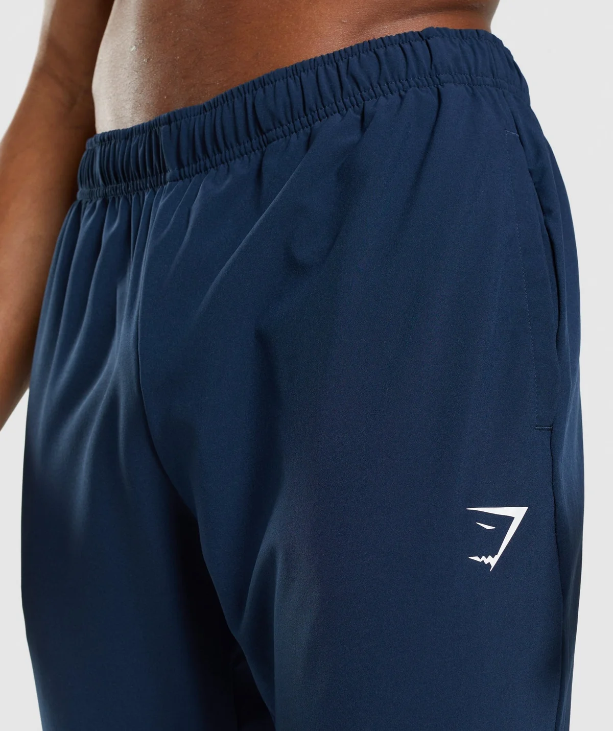 Pantalón Jogger Arrival - imagen 6