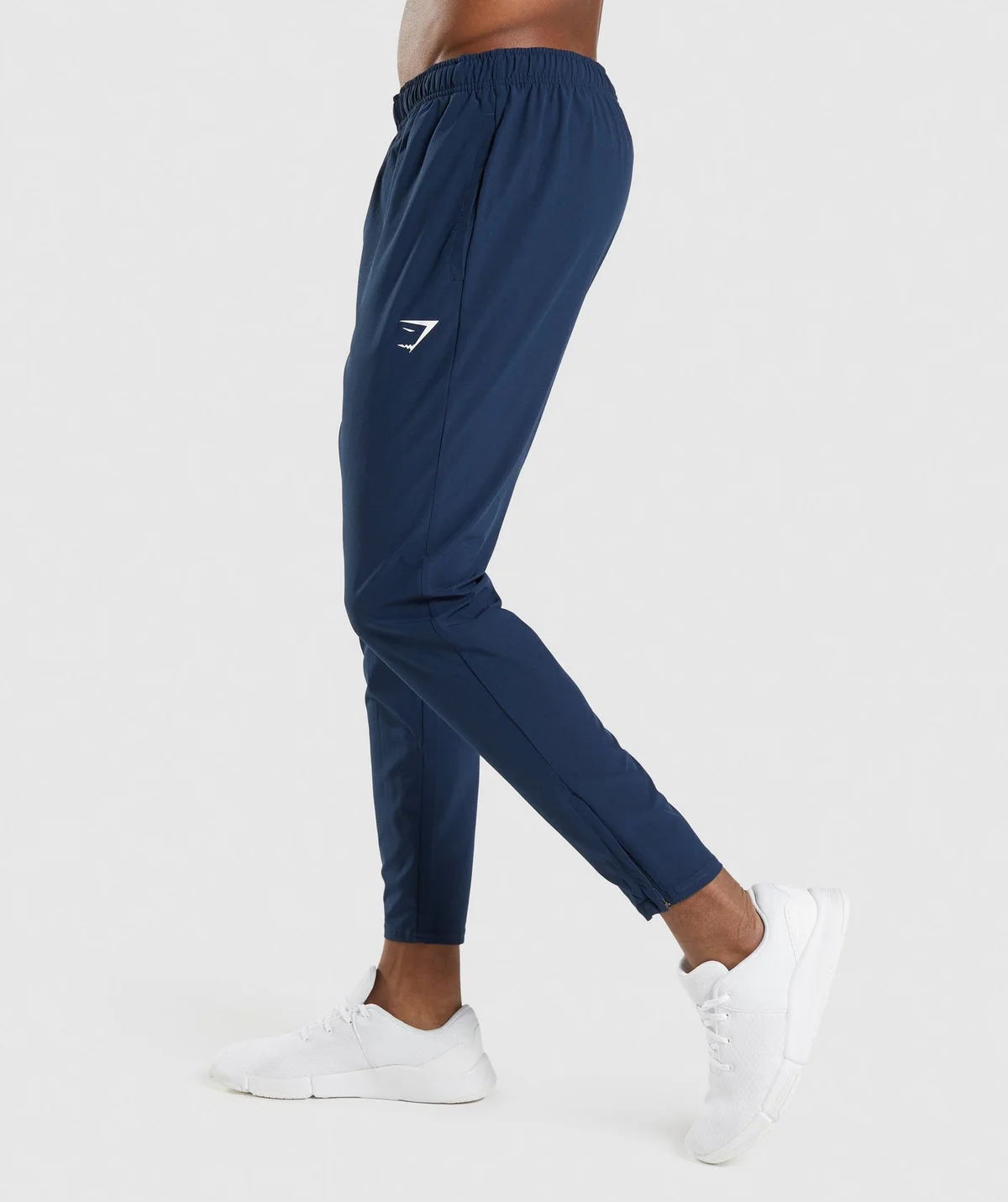 Pantalón Jogger Arrival - imagen 3